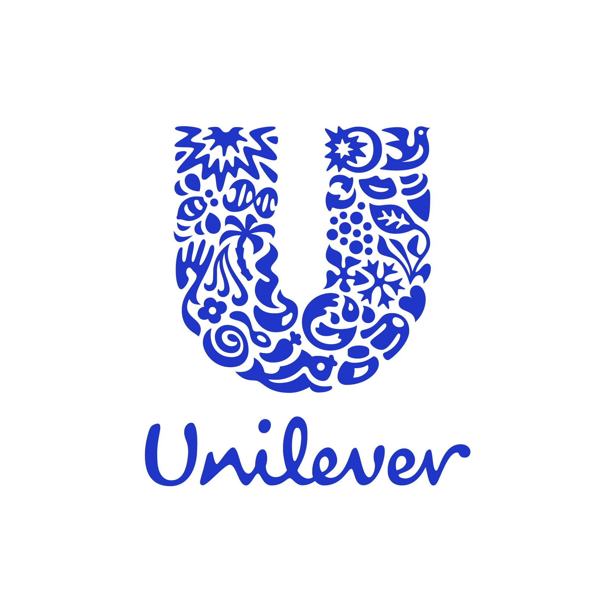 Unilever Poland Services Sp. z o.o