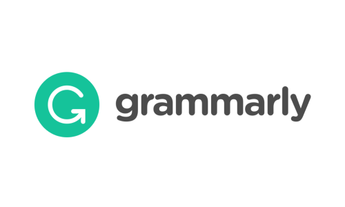 Grammarly