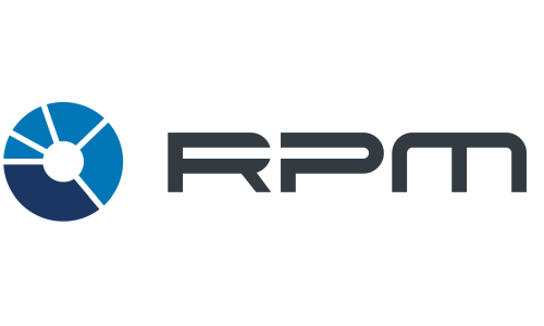 RPM Europe-Poland