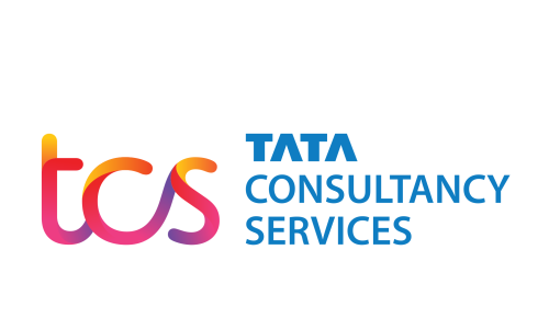 Tata Consultancy Services