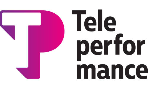 Teleperformance