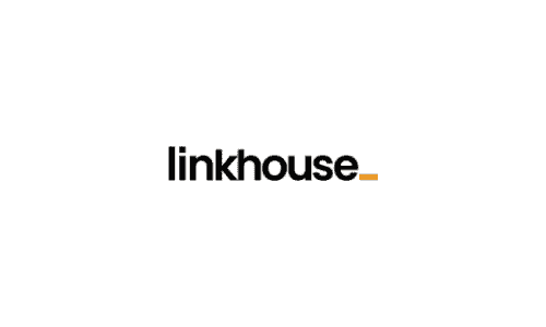 Linkhouse