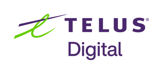TELUS Digital AI Data Solutions