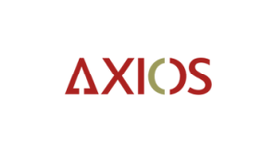 Axios RH