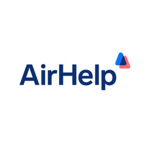Airhelp