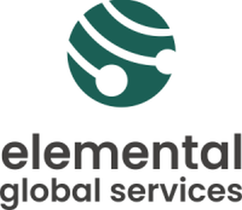Elemental Group	