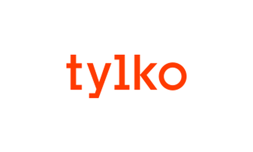 TYLKO