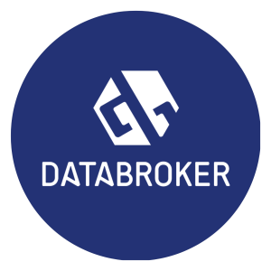 databroker