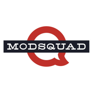 ModSquad