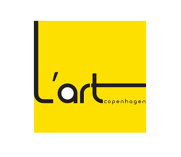 L’art Copenhagen