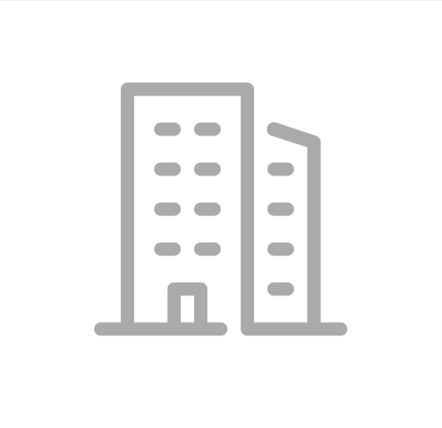 Mariboy CC Service Kft.