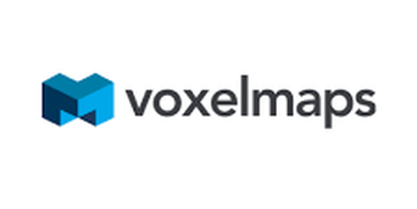 Voxelmaps
