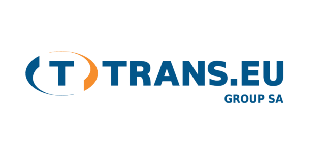 Trans.eu Group