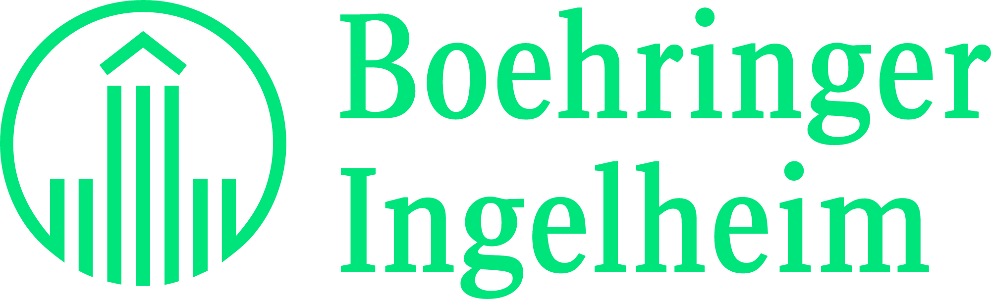 Boehringer Ingelheim Business Services Poland