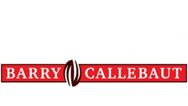 Barry Callebaut