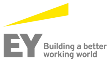 EY Global Delivery Services