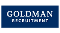 Goldman Recruitment