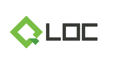 QLOC